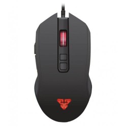 Fantech X5 4800dpi USB Optical Gaming Mouse
