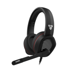 Fantech MH81 SCOUT Gaming Wired Headphone