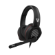 Fantech MH81 SCOUT Gaming Wired Headphone