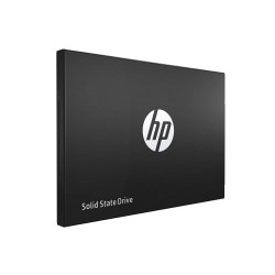 HP S600 120GB 2.5