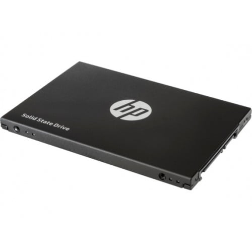 HP S700 500GB 2.5 Inch SATA III 3D NAND SSD