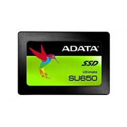 Adata SU650 480GB 2.5