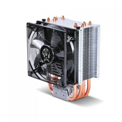 Antec Air Cooling A40 Pro CPU Cooler