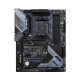 ASRock B550 Extreme4 ATX AMD Motherboard