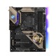 ASRock B550 Taichi ATX AMD Motherboard