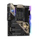 ASRock B550 Taichi ATX AMD Motherboard