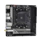 ASRock B550M-ITX/ac AMD Motherboard
