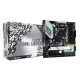 ASRock B550M Steel Legend Micro ATX AMD Motherboard