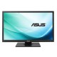 Asus BE249QLB 23.8 inch IPS FULL HD Monitor (WITH HDMI CABLE)