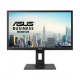 ASUS BE249QLBH 24 Inch FHD IPS Business Monitor (WITH HDMI CABLE)