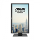 ASUS BE249QLBH 24 Inch FHD IPS Business Monitor (WITH HDMI CABLE)