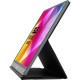 ASUS ZenScreen MB16AC 15.6 inch Portable Full HD IPS USB Monitor