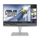 ASUS ProArt PA24AC 24 inch Eye Care Professional Monitor