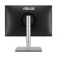 ASUS ProArt PA24AC 24 inch Eye Care Professional Monitor