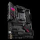 Asus ROG Strix B550-E Gaming AMD ATX Motherboard