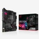 Asus ROG Strix B550-E Gaming AMD ATX Motherboard