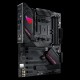 Asus ROG Strix B550-F Gaming AMD ATX motherboard