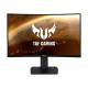 ASUS TUF Gaming VG32VQ 32 inch 144 HZ Curved Gaming Monitor