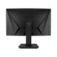 ASUS TUF Gaming VG32VQ 32 inch 144 HZ Curved Gaming Monitor