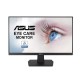 ASUS VA24EHE 23.8 inch Eye Care IPS Monitor