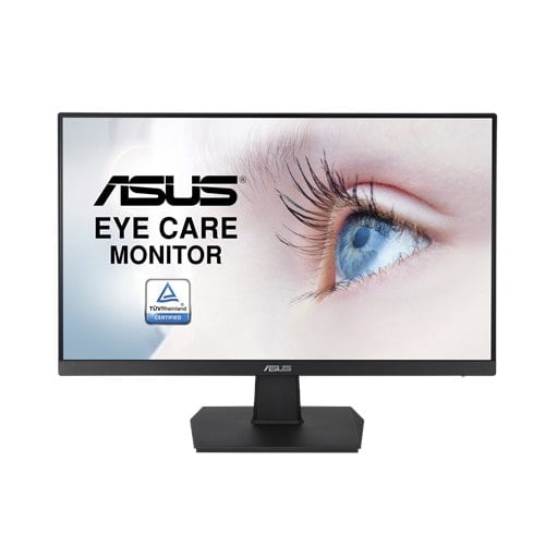 ASUS VA27EHE 27 inch 75Hz Eye Care IPS Monitor