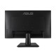 ASUS VA27EHE 27 inch 75Hz Eye Care IPS Monitor