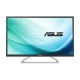 Asus VA325H 32 Inch 75Hz Eye Care IPS Monitor