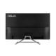 ASUS VA32UQ 32 Inch 60HZ Flicker Free 4K Eye Care Monitor