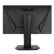 ASUS VG248QG 24 Inch 165 Hz Adaptive-Sync LCD Gaming Monitor