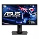 ASUS VG248QG 24 Inch 165 Hz Adaptive-Sync LCD Gaming Monitor