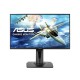 ASUS VG258Q 24.5 inch 144Hz Gaming Monitor