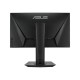 ASUS VG258Q 24.5 inch 144Hz Gaming Monitor