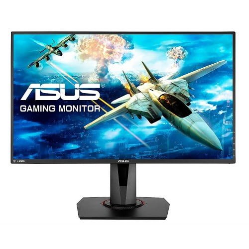 Asus VG278QR 27