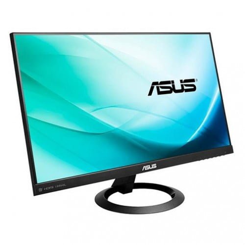 ASUS VX24AH 23.8