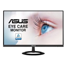 Asus VZ279HE 27 inch Eye Care IPS Full HD LCD Monitor