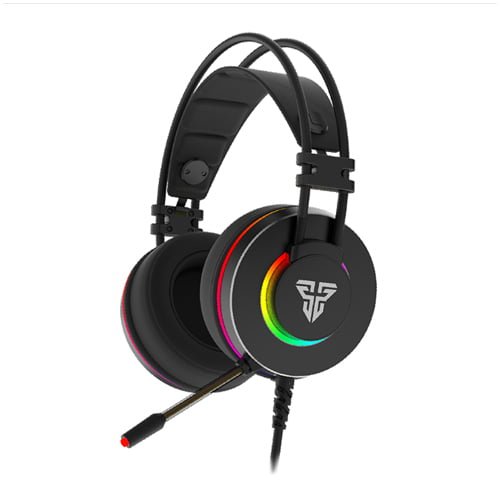 FANTECH HG23 OCTANE 7.1 Over Ear Gaming Headset