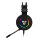 FANTECH HG23 OCTANE 7.1 Over Ear Gaming Headset