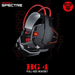 Fantech HG4 Spectre Gaming Headset