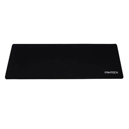 Fantech MP64XL Anti-Slip Gaming MousePad Fantech MP64XL Anti-Slip Gaming MousePad