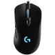 Logitech G403 Prodigy USB Gaming Mouse