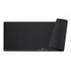 Gigabyte AMP900 Extended Gaming Mouse Pad