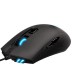 Gigabyte AORUS M4 RGB Gaming Mouse