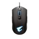 Gigabyte AORUS M4 RGB Gaming Mouse