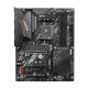 Gigabyte B550 AORUS ELITE AMD ATX Motherboard