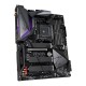 GIGABYTE B550 AORUS MASTER WIFI AMD Motherboard