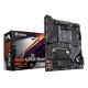 Gigabyte B550 AORUS PRO AC AMD ATX Motherboard