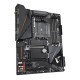Gigabyte B550 AORUS PRO AC AMD ATX Motherboard