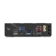 Gigabyte B550I AORUS PRO AX AMD Mini-ITX Motherboard