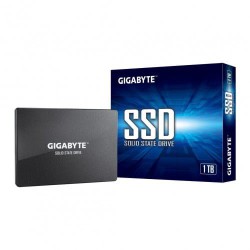 GIGABYTE UD PRO 1TB SATAIII 2.5 INCH SSD