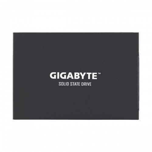 Gigabyte UD Pro 256GB 2.5 Inch SATAIII SSD